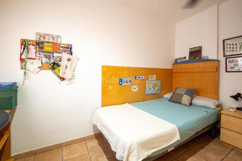 Foto 55db28b7-3d60-4467-a010-ee53578347d9. Casa amb aparcament a Centre Mataró