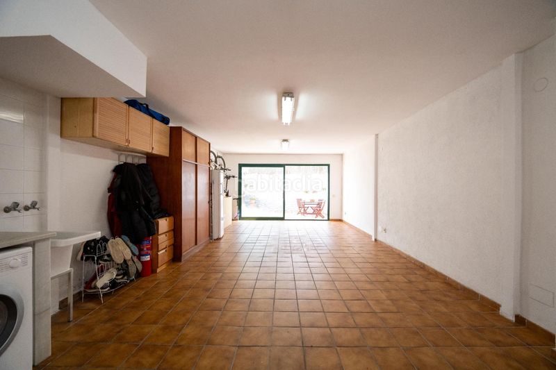 Foto 85eb96fe-2c2b-4837-908b-60b885726897. Casa amb aparcament a Centre Mataró