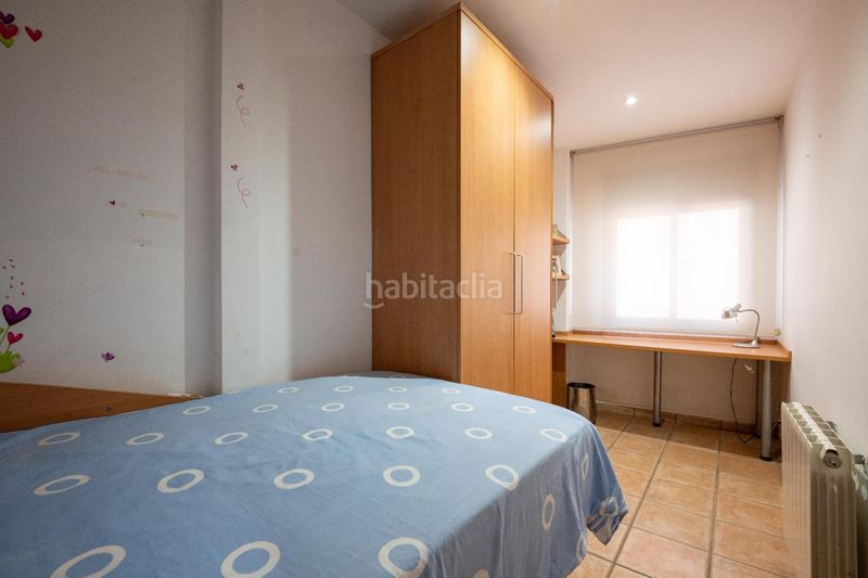 Foto b7151daf-39f9-477a-b415-a1dd87def4d9. Casa amb aparcament a Centre Mataró