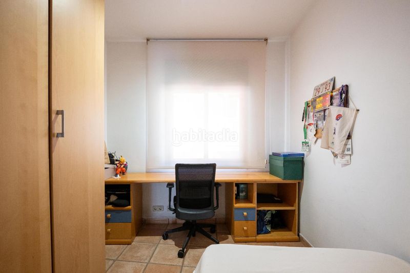 Foto bcd9521c-6e7e-453a-8989-15dfe6aa9457. Casa amb aparcament a Centre Mataró