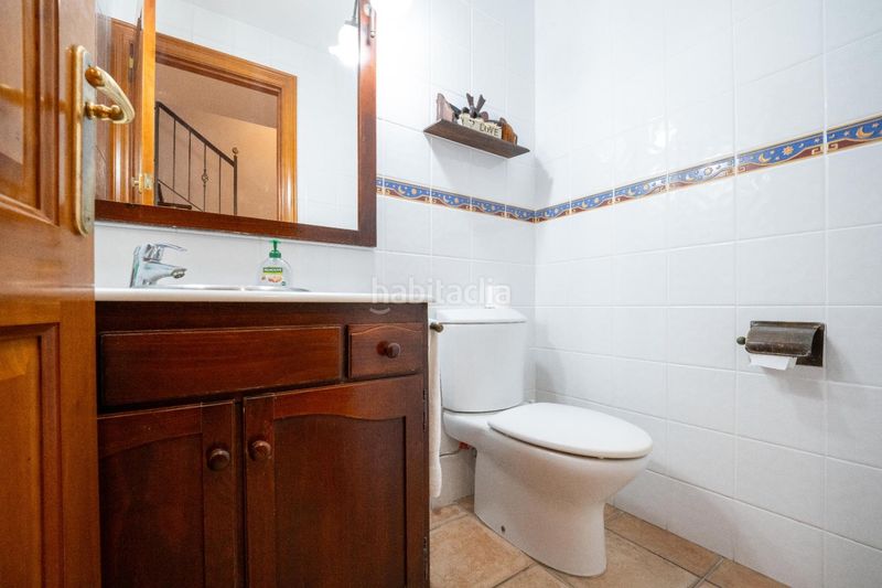 Foto d264e5f9-9199-441f-b3fe-4f11ae5fe8e0. Casa amb aparcament a Centre Mataró