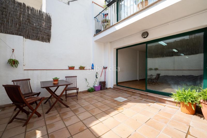 Foto da83fb25-0639-4110-bcab-2d61c63f112b. Casa amb aparcament a Centre Mataró