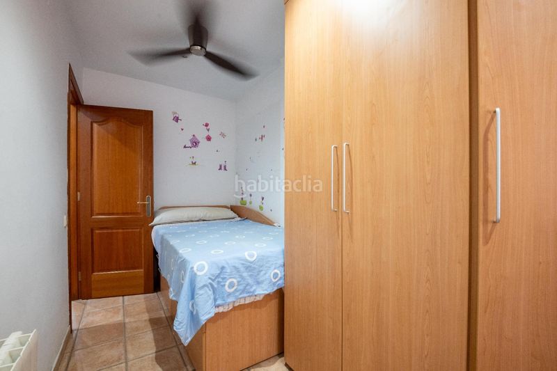 Foto fcf4af54-a63f-4042-b6e7-2191ac97471a. Casa amb aparcament a Centre Mataró