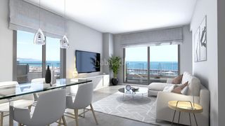 BALCO DEL MAR