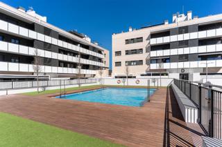 Dúplex a Lledoner. Residencial el lledoner – fase 2