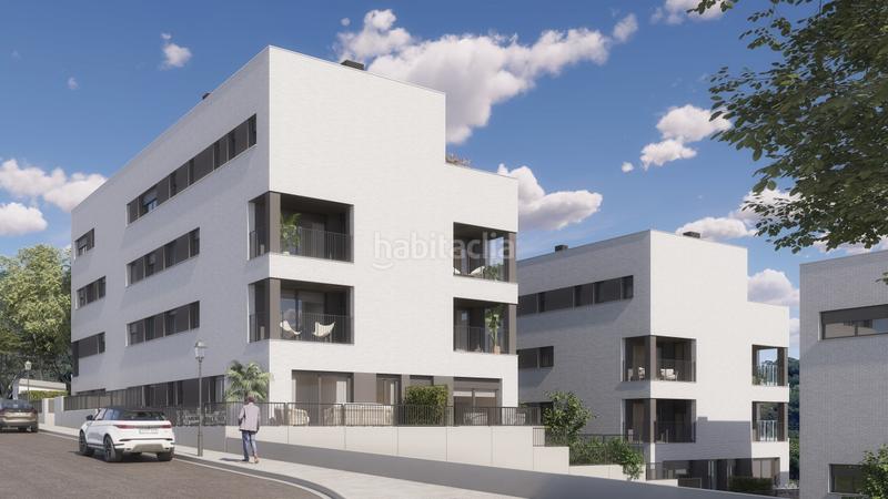 Foto 4e7bbe29-39ac-411c-bc9d-e267fd83492e. Piano terra in carrer josep pla 11 in Centre Sant Andreu de Llavaneres