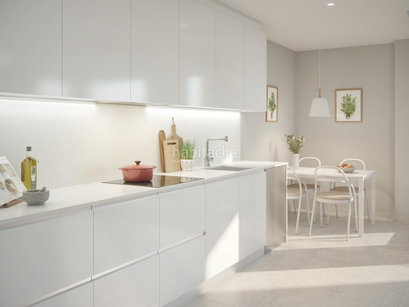 Foto 62292c11-42bf-46fc-8544-9d9bd2e6e36c. Duplex in carrer josep pla 5 in Centre Sant Andreu de Llavaneres