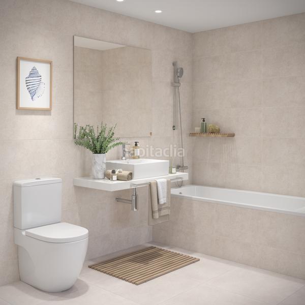 Foto cd1e98eb-b770-439d-9dd6-a413a25a4200. Duplex in carrer josep pla 5 in Centre Sant Andreu de Llavaneres