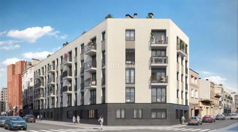 Foto 577fd4c8-30ee-45b6-b995-55a03a635943. Duplex dans carrer de les tres creus 207 dans Covadonga Sabadell