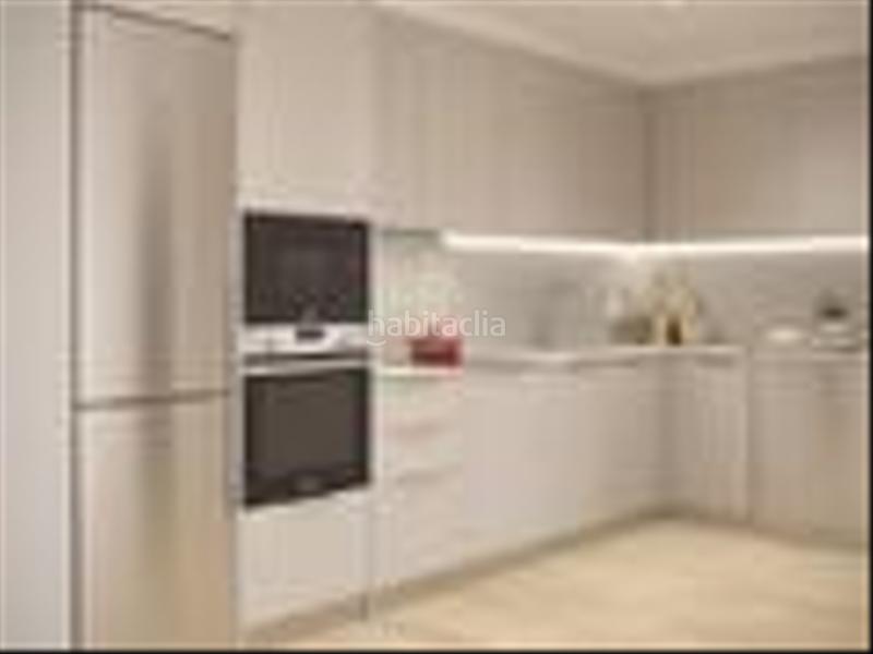 Foto 80e43d3a-a5c8-408f-983d-7759730060eb. Duplex dans carrer de les tres creus 207 dans Covadonga Sabadell