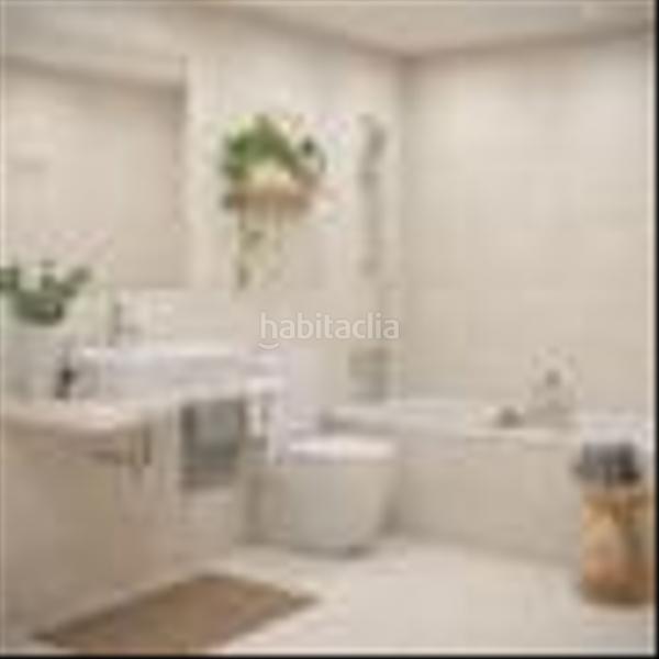 Foto 9efd4aa9-5d3e-4ac2-9609-2969e669fdc6. Duplex dans carrer de les tres creus 207 dans Covadonga Sabadell