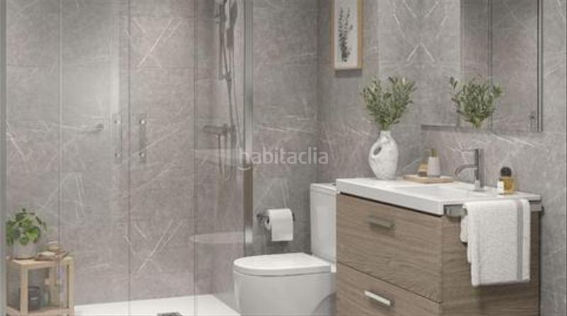 Foto fbda46de-a92f-4e6a-b43a-0a7508dc4c34. Duplex dans carrer de les tres creus 207 dans Covadonga Sabadell