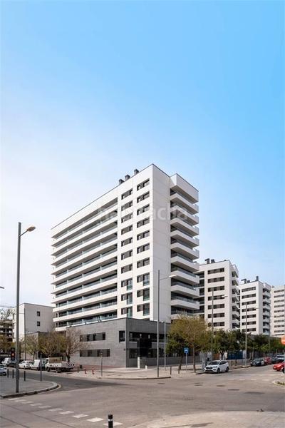Foto 01a9bb5e-2b18-4366-9b82-ac4f948eabf3. Appartamento 138m<sup>2</sup> in carrer del progrés 190 in Port Badalona