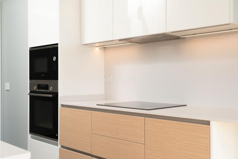 Foto 37e5452b-d494-45a5-bf1b-a521c035ee2b. Piso 138m<sup>2</sup> en carrer del progrés 190 en Gorg Badalona