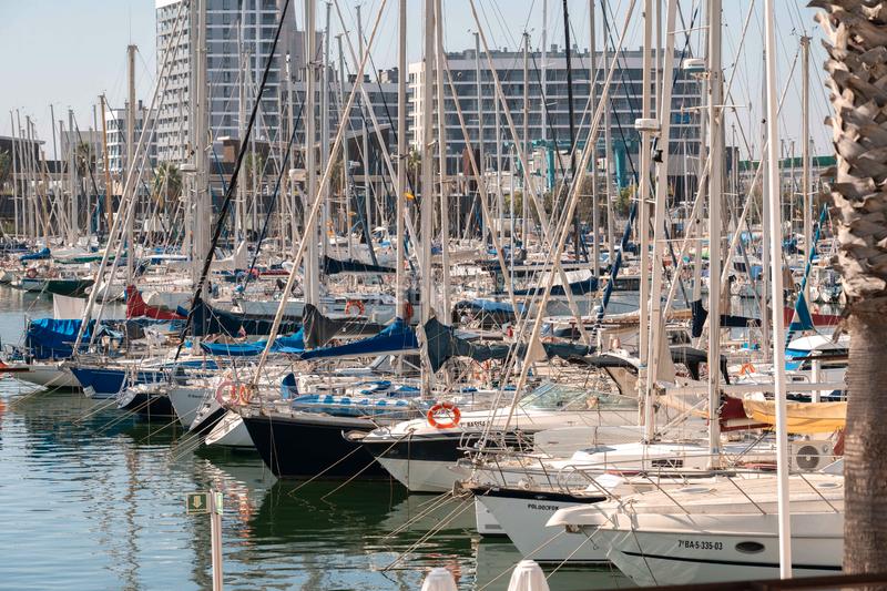 Foto 41cceb9f-63f3-4c4f-8c84-3172a001134d. Piso 138m<sup>2</sup> en carrer del progrés 190 en Gorg Badalona