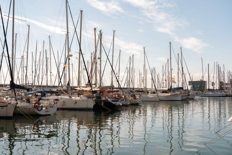 Foto 949efe9f-5bf1-43a1-8234-da9daa903cbe. Piso 138m<sup>2</sup> en carrer del progrés 190 en Gorg Badalona