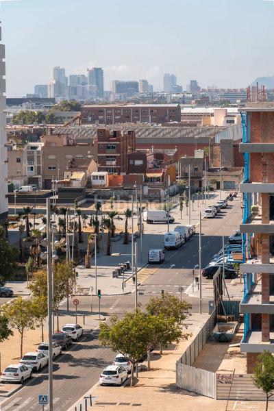 Foto a42726c5-79a4-41dc-a568-42fc37c217ec. Piso 138m<sup>2</sup> en carrer del progrés 190 en Gorg Badalona