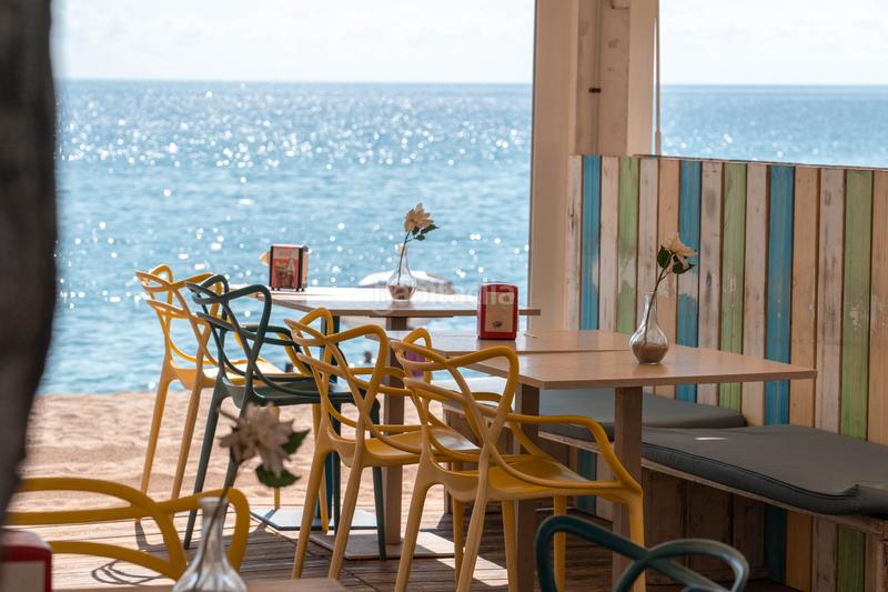 Foto ad8f678a-73de-4330-abba-d44336053295. Piso 138m<sup>2</sup> en carrer del progrés 190 en Gorg Badalona