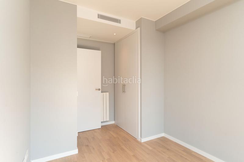 Foto c4f47a3f-6632-40f6-8aeb-f3499bfdc3cd. Piso 138m<sup>2</sup> en carrer del progrés 190 en Gorg Badalona