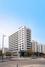Ampliar foto 01a9bb5e-2b18-4366-9b82-ac4f948eabf3.jpg