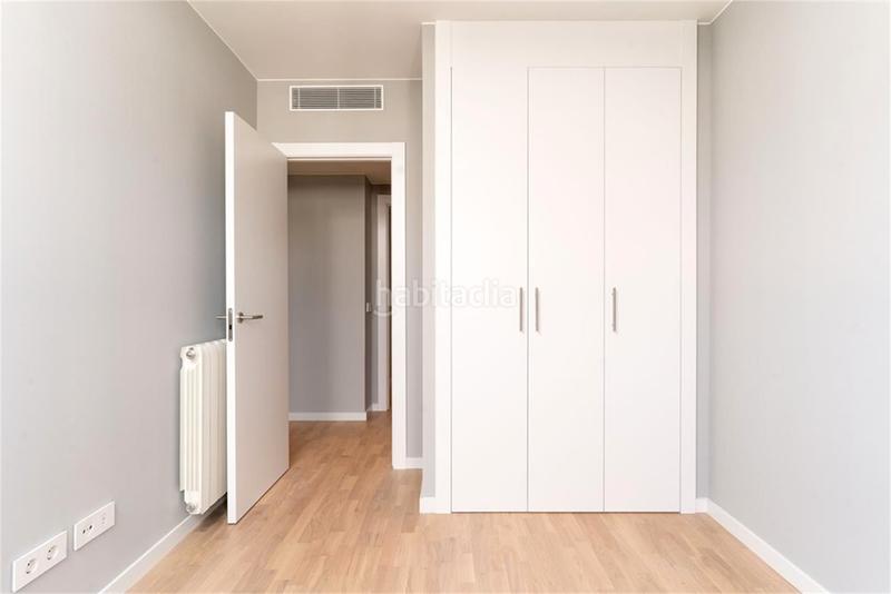 Foto 8939ff4e-acea-43b1-9eb2-7c447a249dcb. Appartement 142m<sup>2</sup> dans carrer del progrés 190 dans Port Badalona