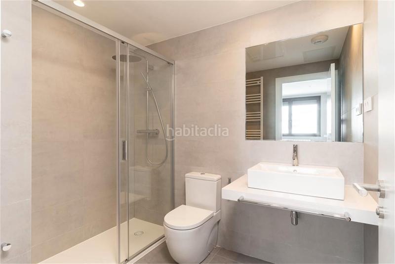 Foto d341e5dd-eb5f-4da9-8dbb-339dd1e8fe06. Appartement 142m<sup>2</sup> dans carrer del progrés 190 dans Port Badalona