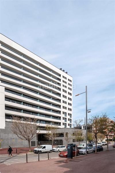 Foto 12596190-cd1b-4e5d-a18e-35685ec57171. Pis 142m<sup>2</sup> a carrer del progrés 190 a Port Badalona