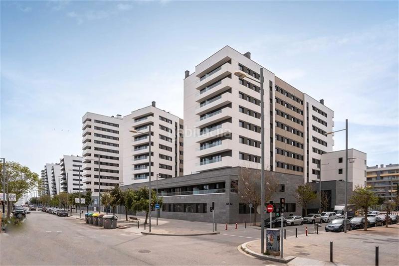 Foto 6fd8ba70-ddf1-4b3b-8a86-cdc4774e9f45. Piso 142m<sup>2</sup> en carrer del progrés 190 en Port Badalona
