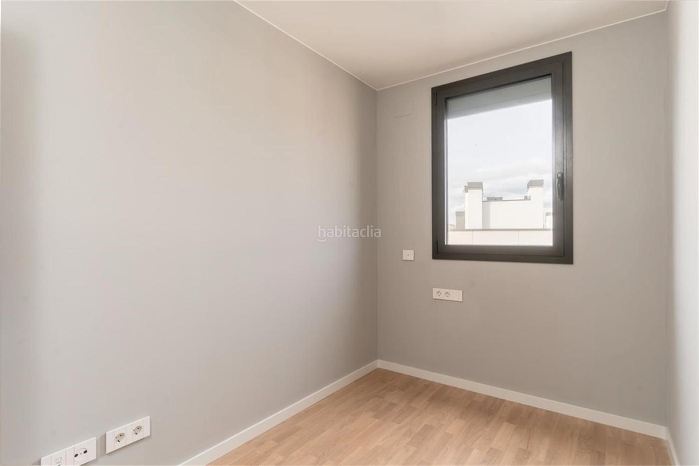 Carrer del Progrs 190 Piso Badalona