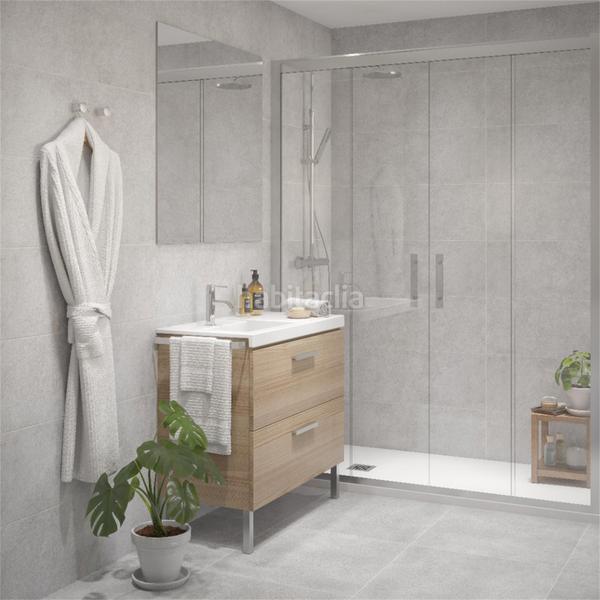 Foto d2c36227-a4ad-4356-8842-90c67896132b. Erdgeschoss 81m<sup>2</sup> in carrer josep pla 1 in Centre Sant Andreu de Llavaneres