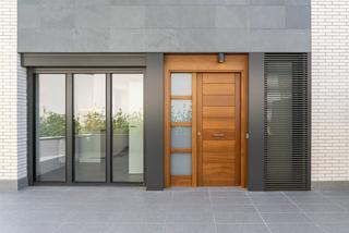 Maison dans C. de can pau valls 14. Immobilier neuf