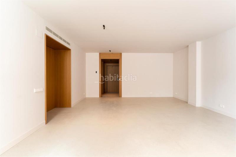 Foto fa4aeb29-2c81-4ab4-9fdf-c4f4241b31d9. Etagenwohnung 193m<sup>2</sup> in carrer de santaló 143 in Sant Gervasi - Galvany Barcelona