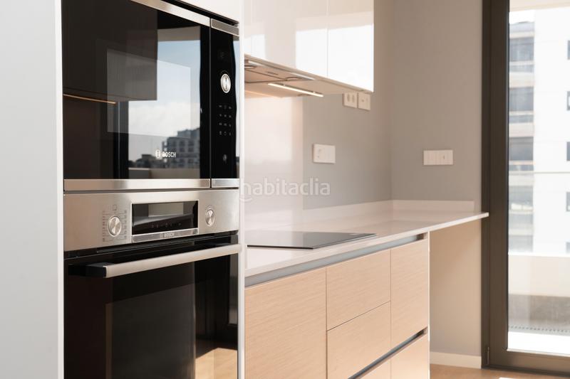 Foto 1eed3842-6147-415d-8a14-0e401c4ee4f3. Appartamento 96m<sup>2</sup> in carrer del progrés 190 in Gorg Badalona