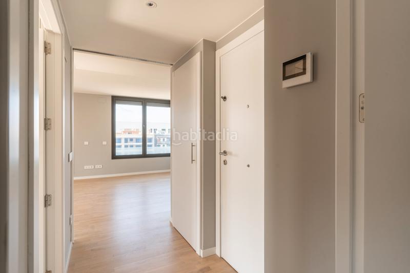 Foto b21422df-c980-48bc-a1bd-1d7430516c02. Appartamento 96m<sup>2</sup> in carrer del progrés 190 in Gorg Badalona
