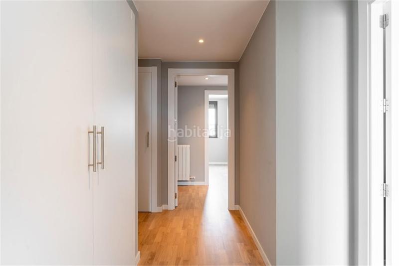 Foto 28ed155c-86af-4707-b8c2-137b77dcb5b5. Appartement 96m<sup>2</sup> dans carrer del progrés 190 dans Port Badalona