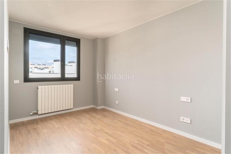 Foto 4469bfa3-2c34-4f58-be86-29b9e69f0d18. Appartement 96m<sup>2</sup> dans carrer del progrés 190 dans Port Badalona