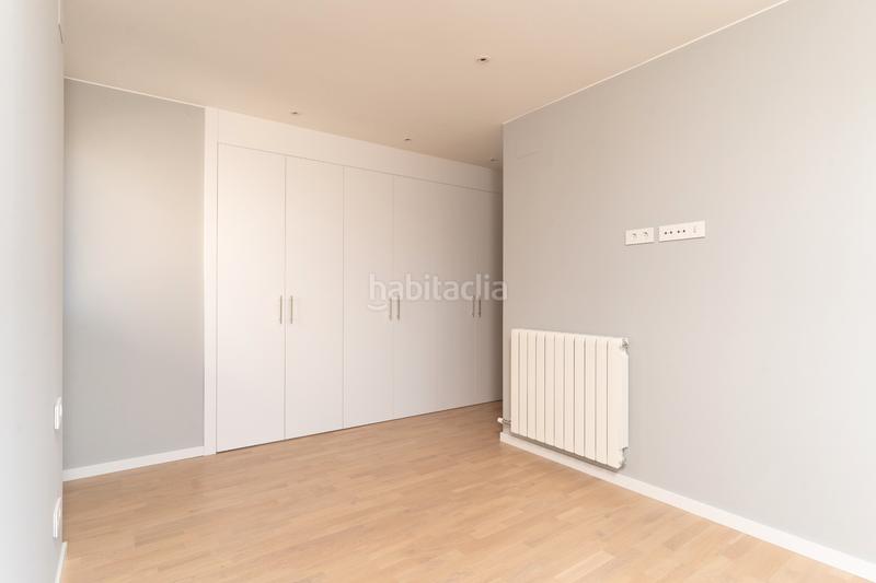 Foto 640a079b-3cea-4eb1-97fd-a03be3e3b79e. Appartement 96m<sup>2</sup> dans carrer del progrés 190 dans Gorg Badalona