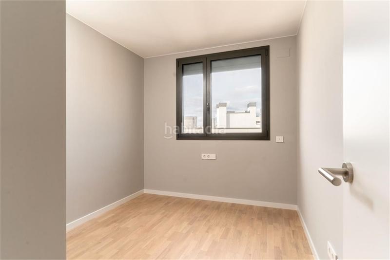 Foto 825cde33-395f-4f28-a0a4-25c1a28aa8dd. Appartement 96m<sup>2</sup> dans carrer del progrés 190 dans Port Badalona