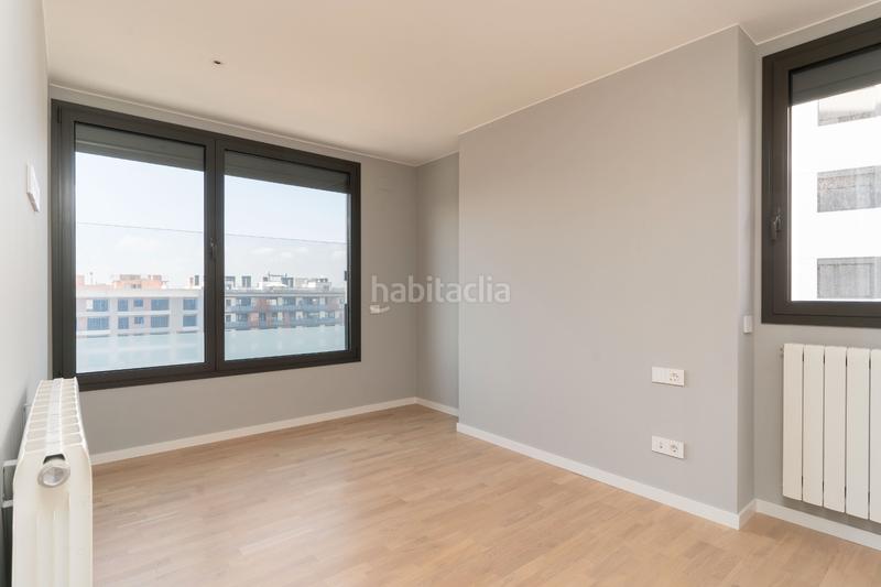 Foto 890e8c14-b278-4757-a8ae-4ee5f87c50fd. Appartement 96m<sup>2</sup> dans carrer del progrés 190 dans Gorg Badalona