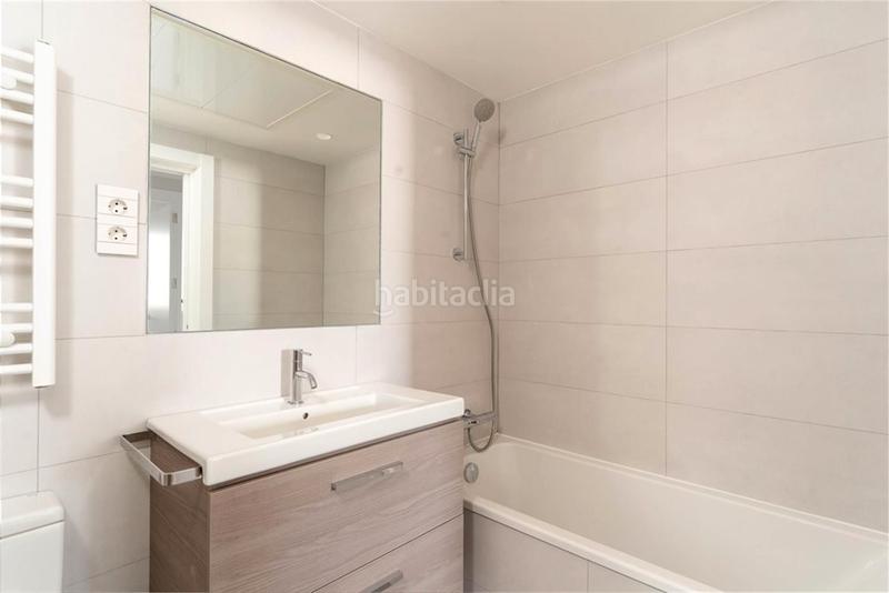 Foto 8b90d4d1-1903-4482-b0a9-831f56618863. Appartement 96m<sup>2</sup> dans carrer del progrés 190 dans Port Badalona