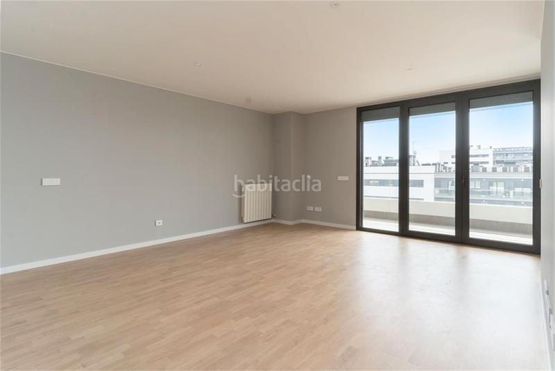 Foto 988fc2f7-ce12-4bef-92d9-1936ee154009. Appartement 96m<sup>2</sup> dans carrer del progrés 190 dans Port Badalona
