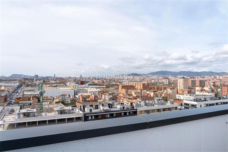 Foto 9e449d60-9b8c-484b-9edf-93dec14dc007. Appartement 96m<sup>2</sup> dans carrer del progrés 190 dans Port Badalona