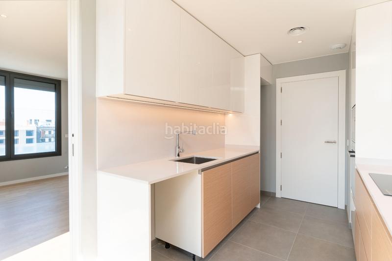 Foto c7596657-b84e-478a-bd68-fcecaa411dc6. Appartement 96m<sup>2</sup> dans carrer del progrés 190 dans Gorg Badalona