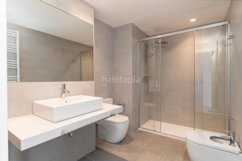 Foto dc0bc8d4-9144-4e31-883b-adf6cd6c3fd2. Appartement 96m<sup>2</sup> dans carrer del progrés 190 dans Gorg Badalona