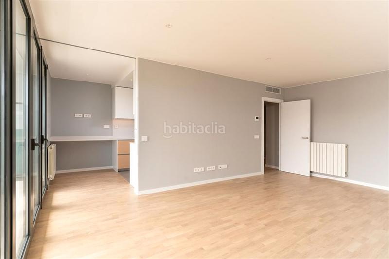 Foto f0eb4d7a-6d80-4e62-9cae-d4389b368d72. Appartement 96m<sup>2</sup> dans carrer del progrés 190 dans Port Badalona