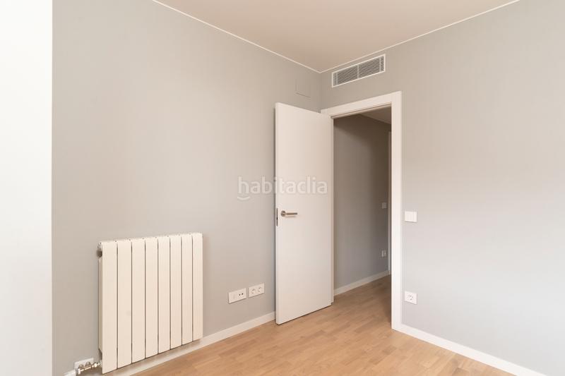 Foto 05163c24-dcdf-486c-ae7f-9284b19388f4. Flat 96m<sup>2</sup> in carrer del progrés 190 in Gorg Badalona