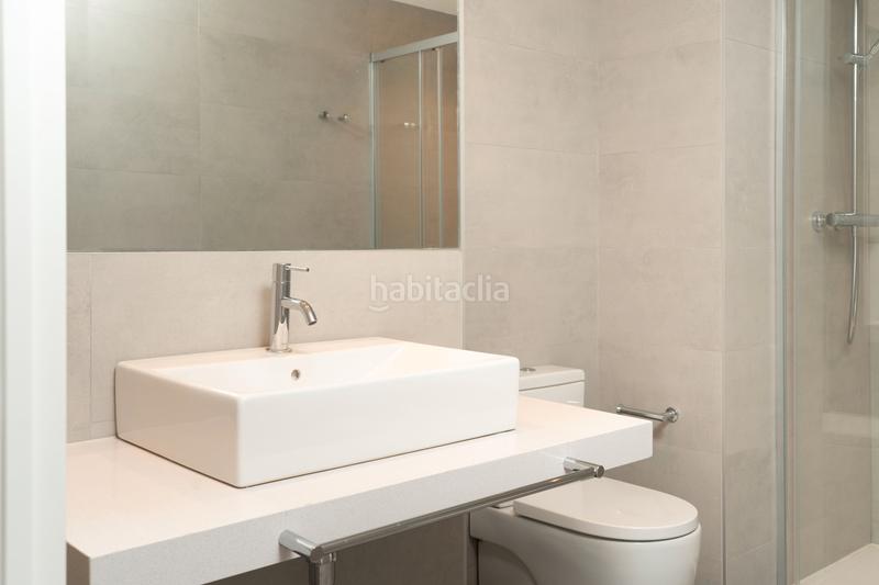 Foto 494c98c5-4126-4d13-8fb9-6b24bb035689. Flat 96m<sup>2</sup> in carrer del progrés 190 in Gorg Badalona