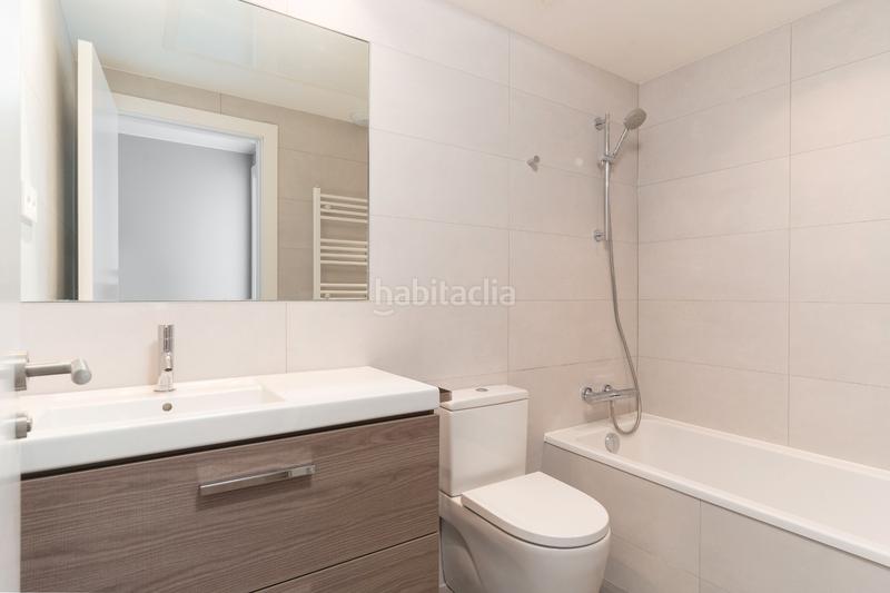 Foto 86b4cb73-b6ee-4b6e-8572-d137538b470b. Flat 96m<sup>2</sup> in carrer del progrés 190 in Gorg Badalona