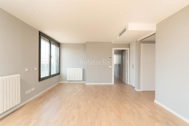 Foto e8fdb29d-baf3-465a-b9b8-8e1da9a99f93. Flat 96m<sup>2</sup> in carrer del progrés 190 in Gorg Badalona