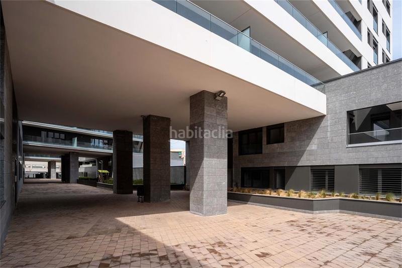 Foto 9f65bd4f-f5e0-421a-bb69-01eee9e1f75e. Appartement 141m<sup>2</sup> dans carrer del progrés 190 dans Port Badalona